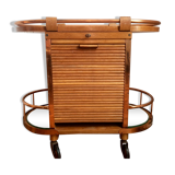 Service deco trolley