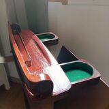 Valet Fratelli Reguitti