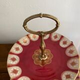 Bavaria Cake Server