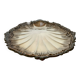 Empty shell pocket Oscar Wiskemann goldsmith