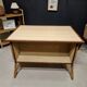 Bureau vintage