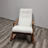Rocking Chair from TON