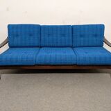 Vintage sofa from the 60s/70s