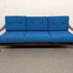Vintage sofa from the 60s/70s