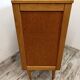 Commode scandinave