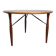 Coffee table by Wilhelm Renz