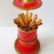 Porte-cigarettes vintage