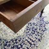 Ancienne table de ferme