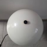 Lampe guzzini