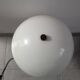 Lampe guzzini