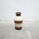 Vintage West Germany ceramic vase