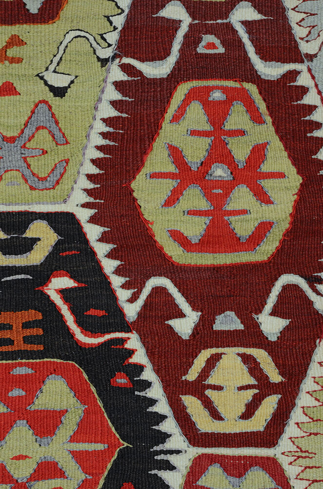 Kilim Anamur