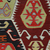 Kilim Anamur