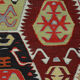 Kilim Anamur