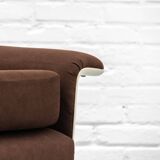 620 Armchair by Dieter Rams for Vitsoe