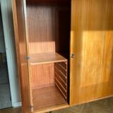 Gérard Guermonprez 1950 edition cabinet