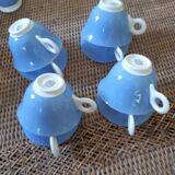 Digoin coffee service