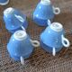 Digoin coffee service