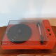 Electrophone Philips Music 5120, vintage, functional