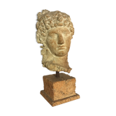 Buste femme