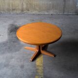 VV Møbler Spøttrup - table basse