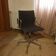 Eames EA117 office chair