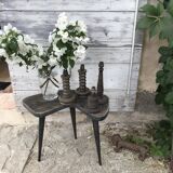 Table d’appoint
