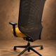 Vitra A.Meda office chair