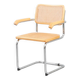 B64 chair after marcel breuer