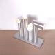 Rare Large RAAK ‘Light Sculpture’ Table Floor Lamp by Maurice Grothausen, 1960
