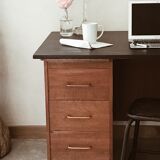 Bureau vintage