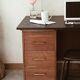 Vintage desk