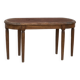 Banquette de piano