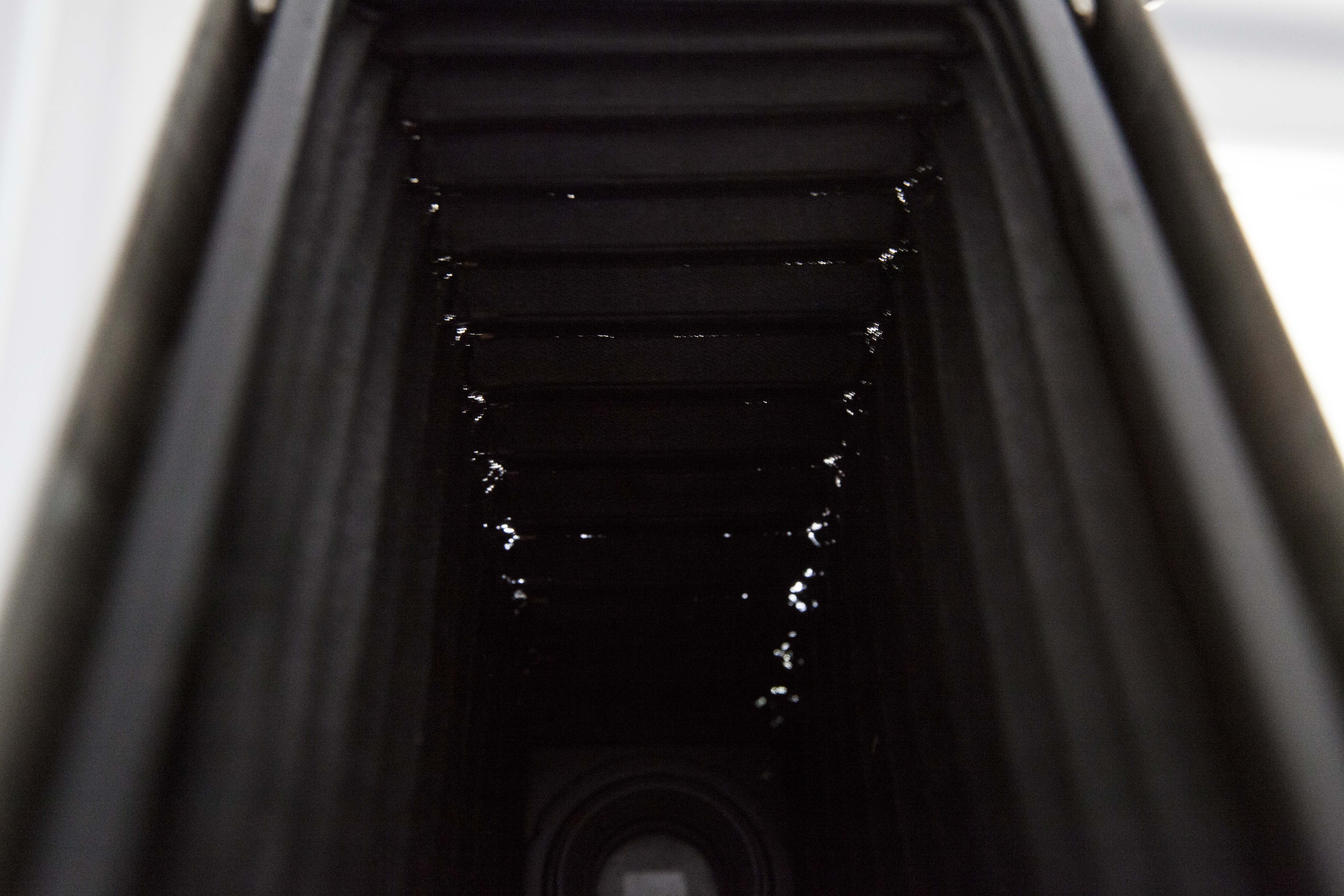 Kodak Six-16 Art Deco 1932