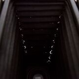 Kodak Six-16 Art Deco 1932