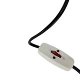 Erco - Roger Tallon - desklamp - Spot - Duitsland - 70's