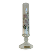 Vase fait main a. vialas