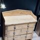 English commode