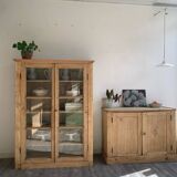 Buffet vaisselier