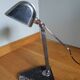 Art Deco “French craftsmanship” articulated lamp