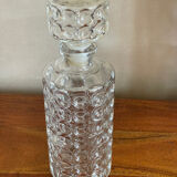 Carafe