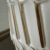 Art Deco ceramic vase