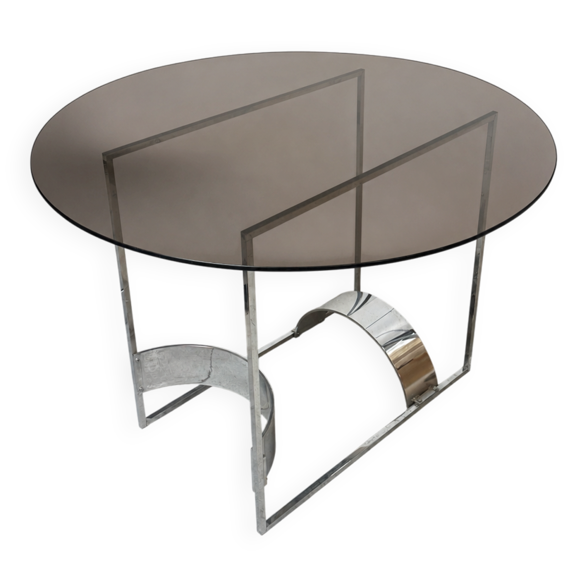 Round table