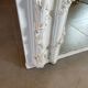 Miroir peint 138x185cm