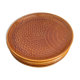 Lot 6 de assiettes