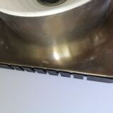 Italian Sconces Targetti