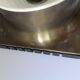 Italian Sconces Targetti