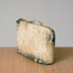 Vase en forme de mouton 1980's