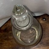 Carafe