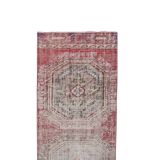 Carpet /77x502 cm